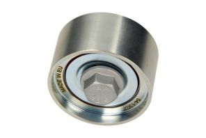 Maxgear 54-1302 - Vodiaca kladka -