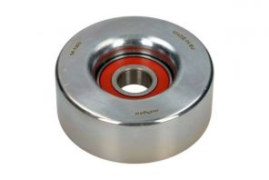 Maxgear 54-1303 -  -