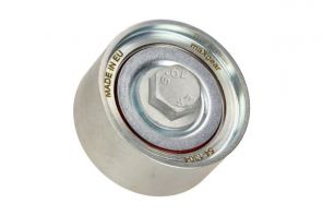 Maxgear 54-1304 - Vodiaca kladka -