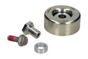 Maxgear 54-1307 - Vodiaca kladka -