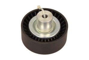 Maxgear 54-1309 - Vodiaca kladka -