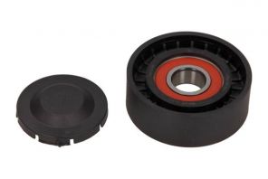 Maxgear 54-1314 -  -