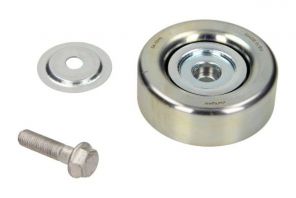Maxgear 54-1316 - Vodiaca kladka -