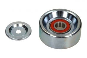 Maxgear 54-1317 -  -