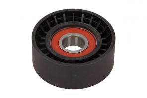 Maxgear 54-1319 -  -