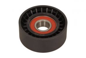 Maxgear 54-1321 -  -