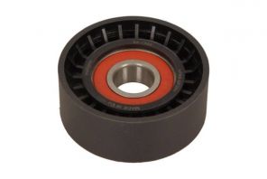 Maxgear 54-1322 -  -