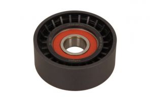 Maxgear 54-1323 -  -