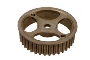 Maxgear 54-1327 -  -