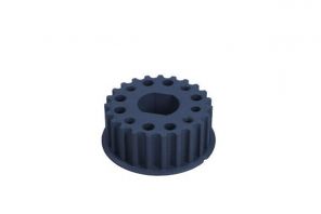 Maxgear 54-1329 -  -