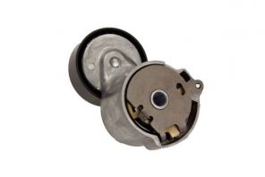 Maxgear 54-1333 -  -