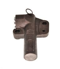 Maxgear 54-1335 - Tlmič vibrácií