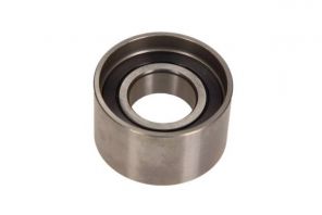 Maxgear 54-1336 - Napínacia kladka -