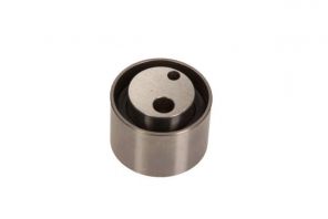 Maxgear 54-1337 - Napínacia kladka -
