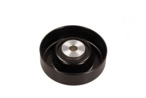 Maxgear 54-1340 - Vodiaca kladka -