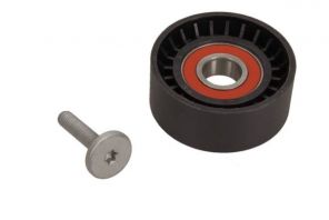 Maxgear 54-1342 - Vodiaca kladka -