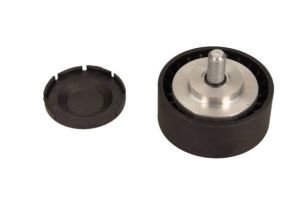 Maxgear 54-1345 - Vodiaca kladka -