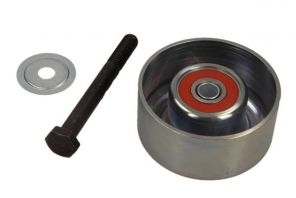 Maxgear 54-1347 - Vodiaca kladka -