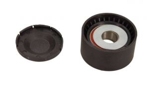 Maxgear 54-1348 - Vodiaca kladka -