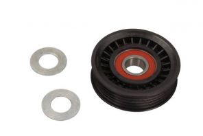 Maxgear 54-1351 -  -