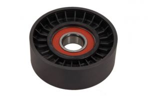 Maxgear 54-1352 - Vodiaca kladka -