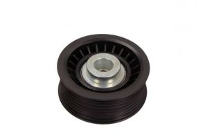 Maxgear 54-1353 - Vodiaca kladka -