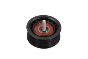 Maxgear 54-1354 - Vodiaca kladka -