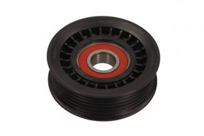 Maxgear 54-1355 - Vodiaca kladka -