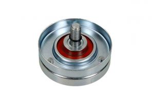 Maxgear 54-1356 - Vodiaca kladka -
