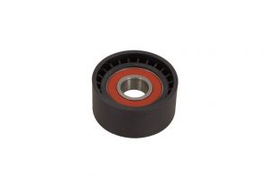 Maxgear 54-1358 -  -