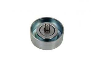Maxgear 54-1360 - Vodiaca kladka -