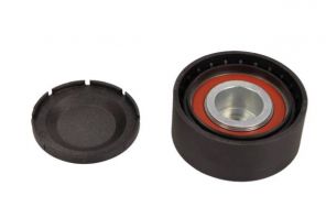 Maxgear 54-1361 -  -
