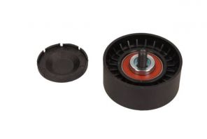 Maxgear 54-1363 -  -