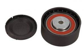 Maxgear 54-1364 -  -