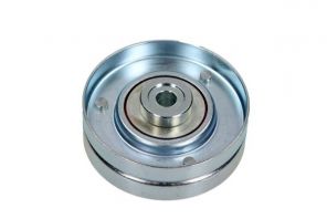 Maxgear 54-1365 - Vodiaca kladka -