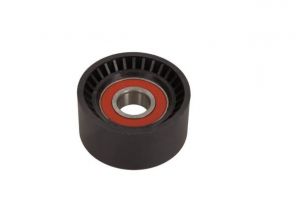 Maxgear 54-1367 -  -