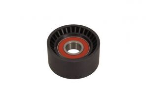 Maxgear 54-1368 -  -