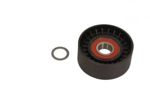 Maxgear 54-1369 -  -