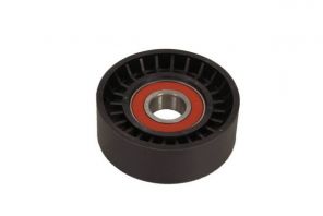 Maxgear 54-1370 -  -
