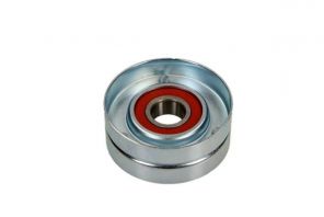 Maxgear 54-1372 -  -