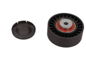Maxgear 54-1374 - Vodiaca kladka -
