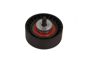 Maxgear 54-1376 -  -