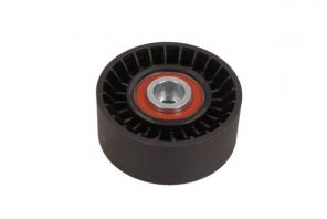 Maxgear 54-1377 - Vodiaca kladka -