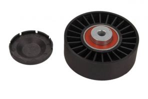 Maxgear 54-1378 - Vodiaca kladka -
