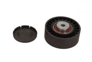 Maxgear 54-1379 - Vodiaca kladka -