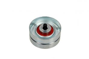 Maxgear 54-1381 -  -