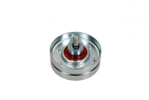 Maxgear 54-1382 - Vodiaca kladka -