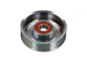 Maxgear 54-1384 -  -