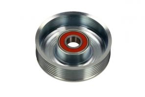 Maxgear 54-1385 -  -