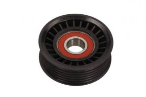 Maxgear 54-1386 -  -